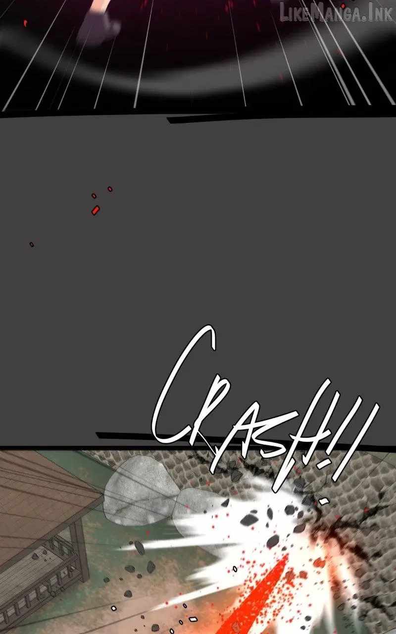 unOrdinary Chapter 398 - Page 49