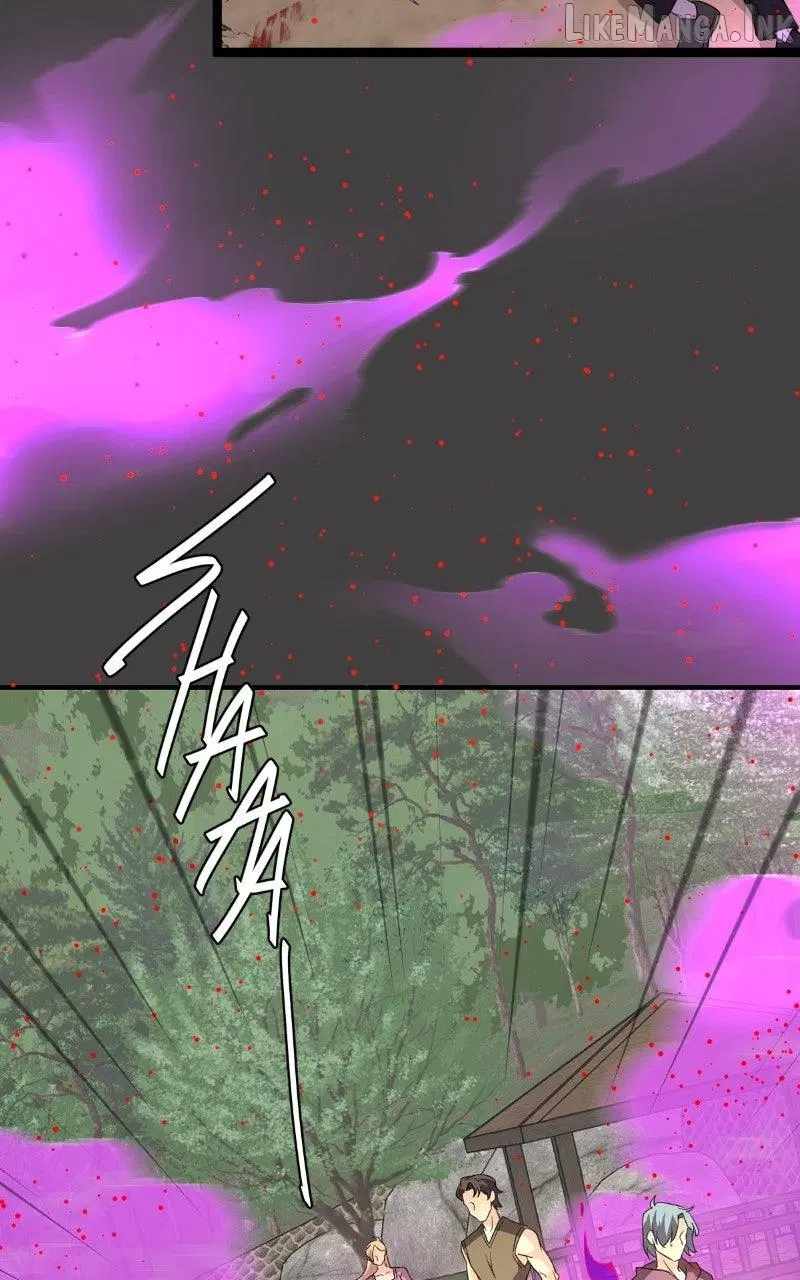 unOrdinary Chapter 398 - Page 5