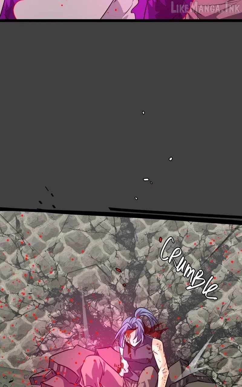 unOrdinary Chapter 398 - Page 52