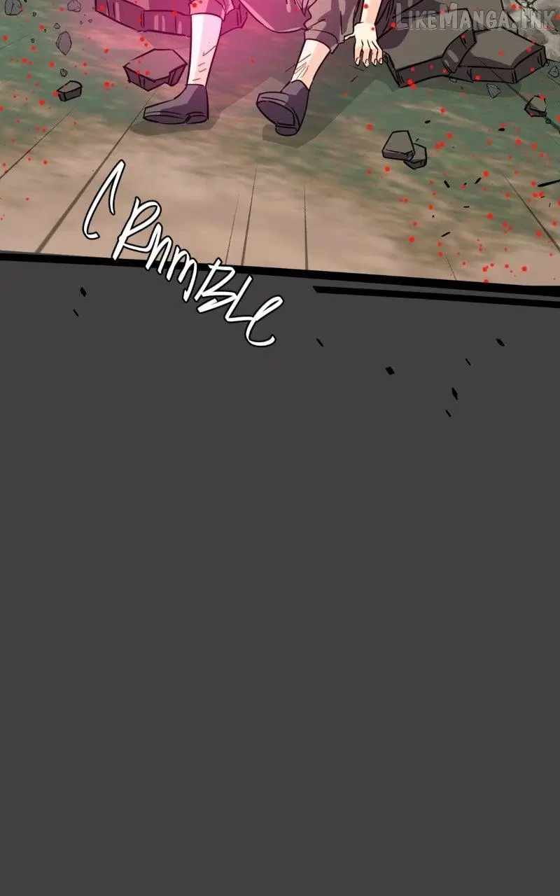 unOrdinary Chapter 398 - Page 53