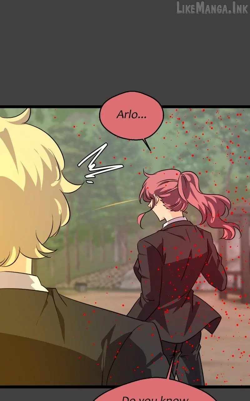 unOrdinary Chapter 398 - Page 55