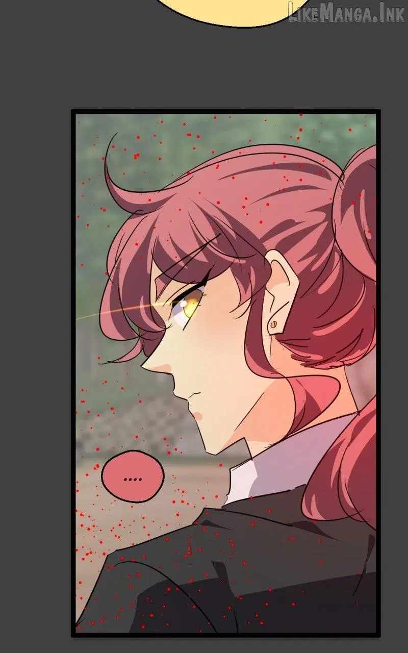 unOrdinary Chapter 398 - Page 57