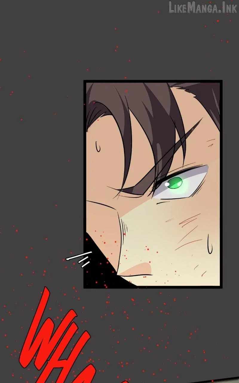 unOrdinary Chapter 398 - Page 62