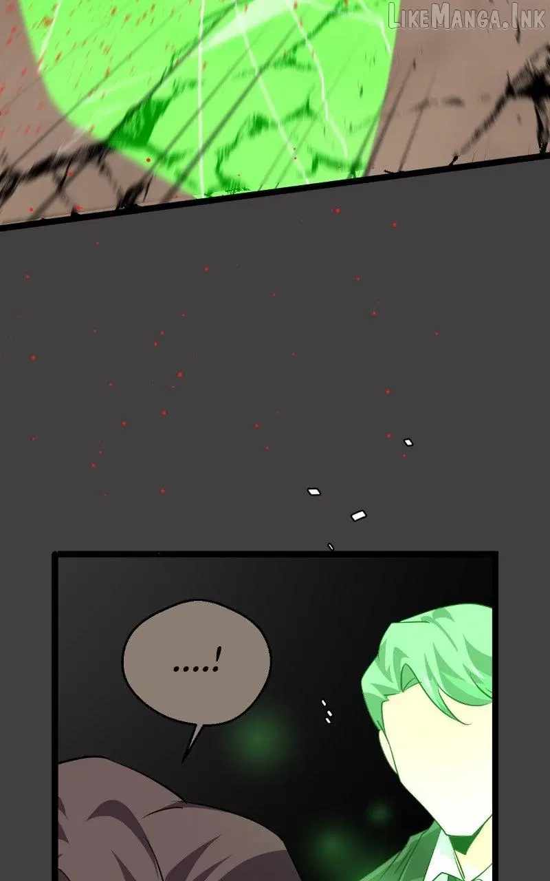 unOrdinary Chapter 398 - Page 64