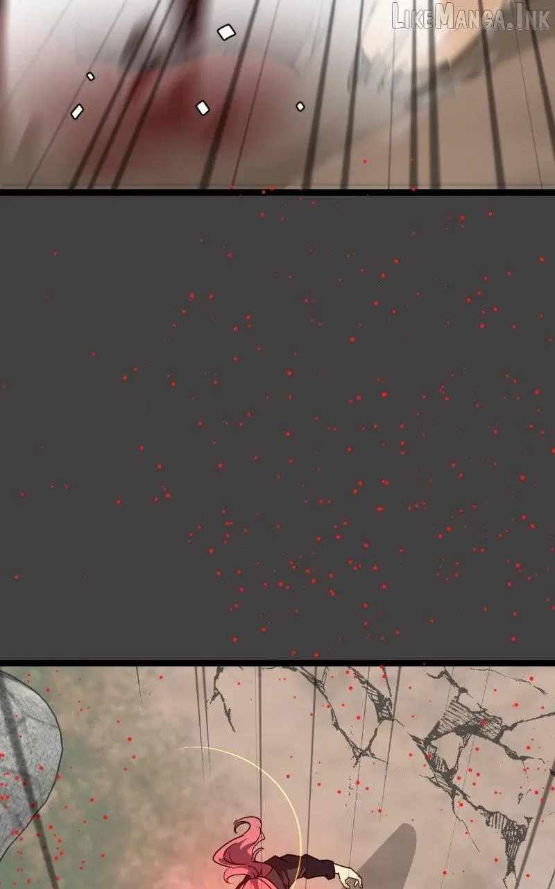 unOrdinary Chapter 398 - Page 67