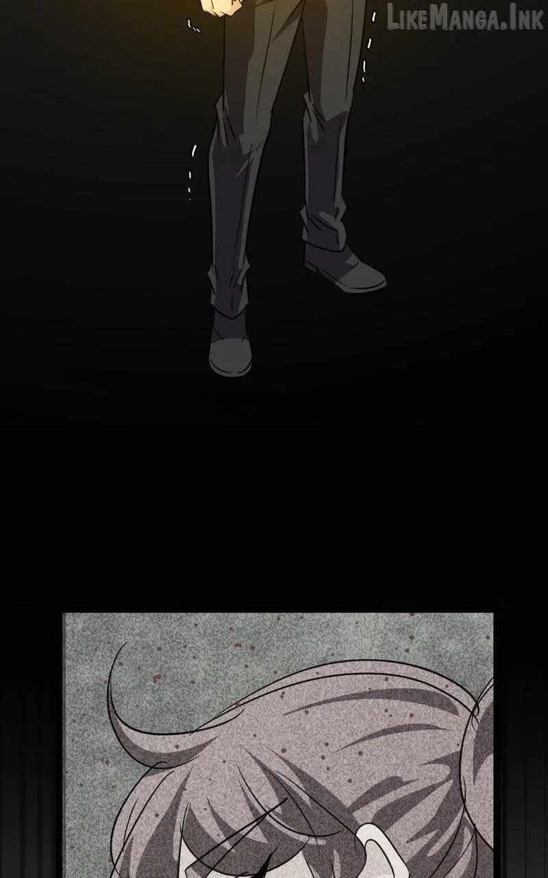 unOrdinary Chapter 398 - Page 72