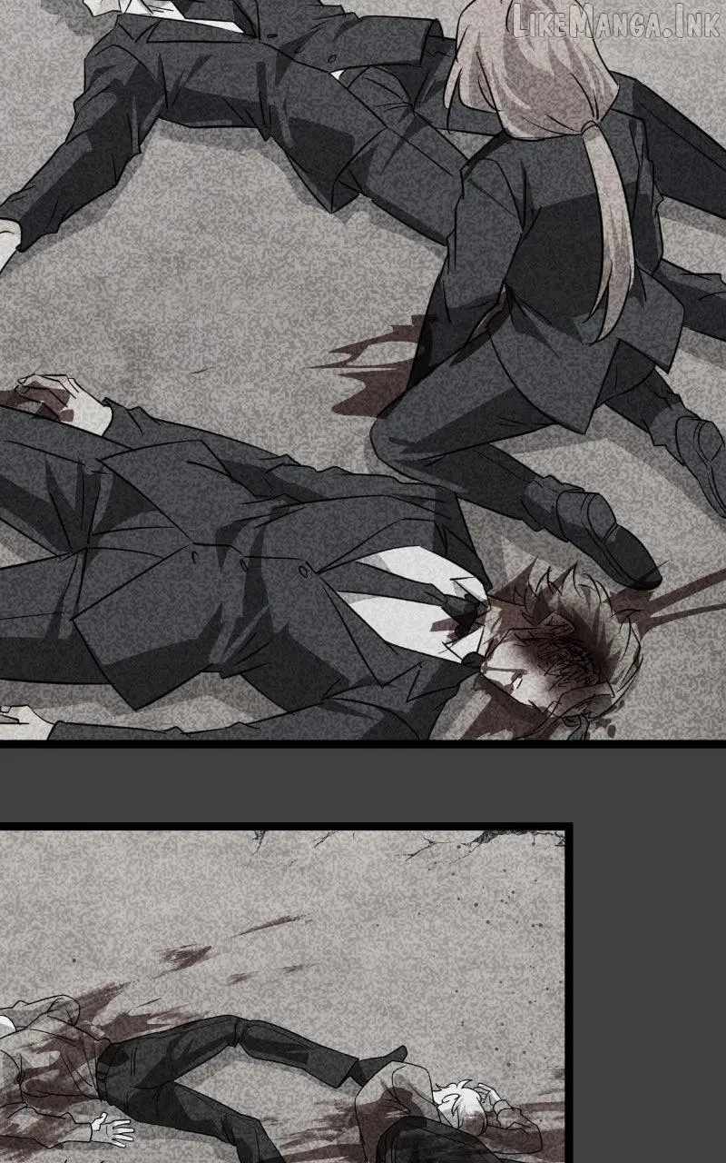 unOrdinary Chapter 398 - Page 76