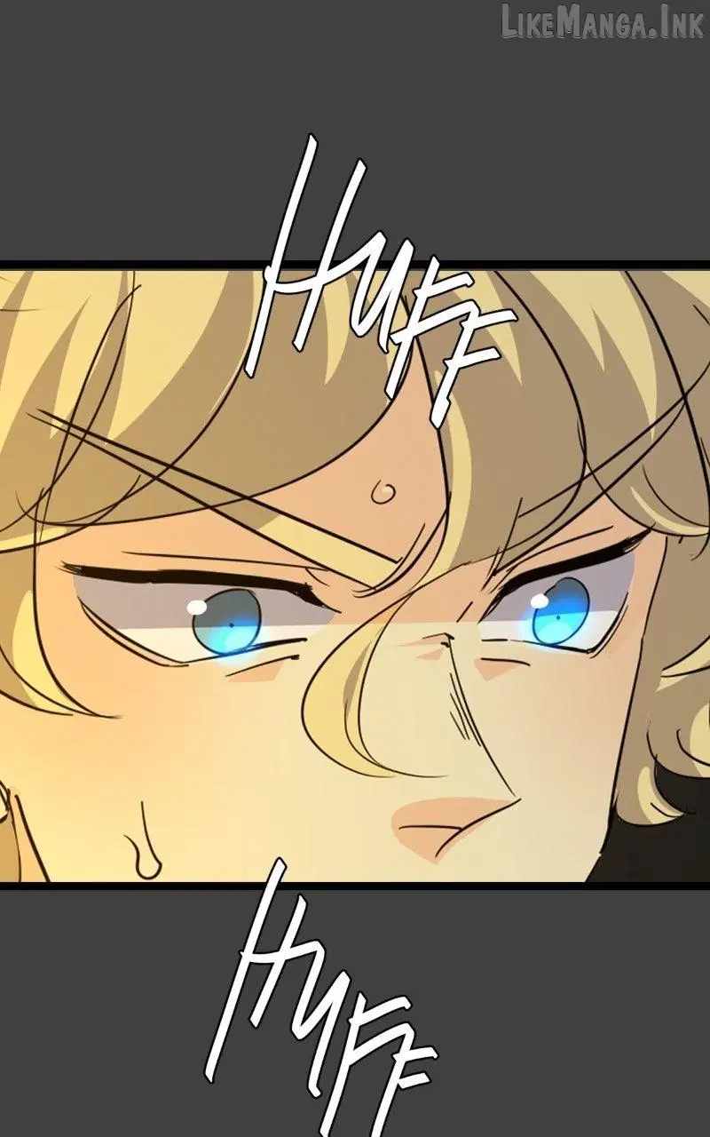 unOrdinary Chapter 398 - Page 78