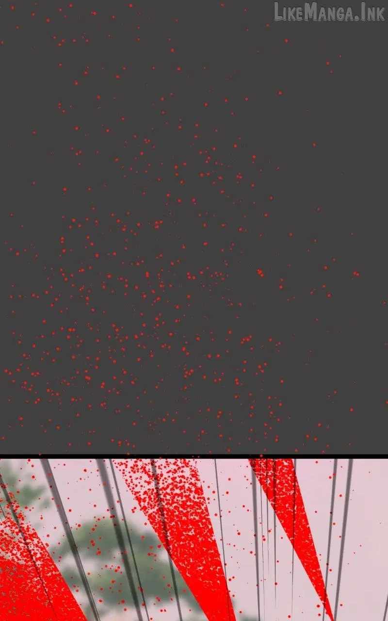 unOrdinary Chapter 398 - Page 81