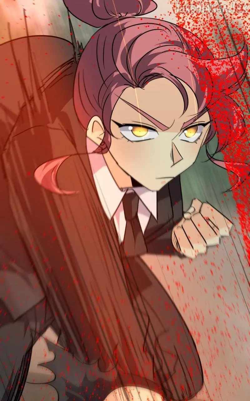unOrdinary Chapter 398 - Page 84