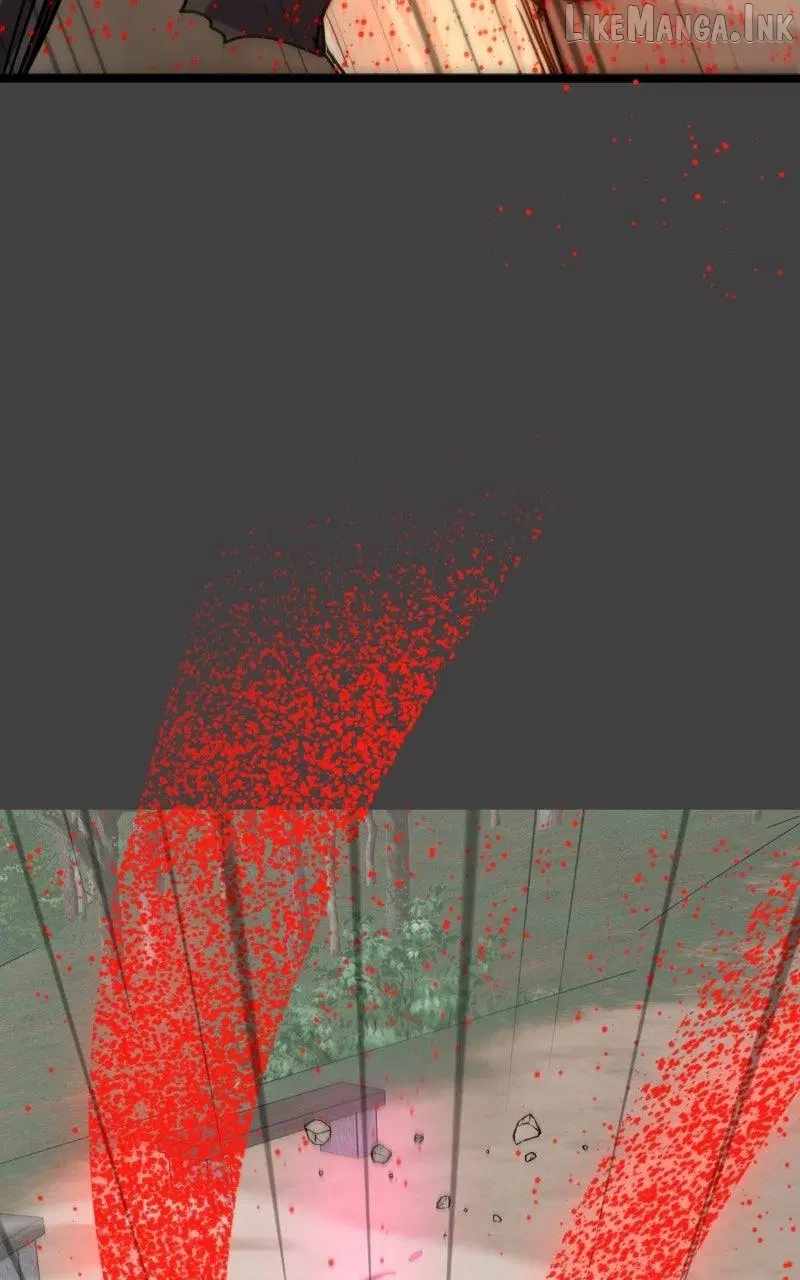 unOrdinary Chapter 398 - Page 85