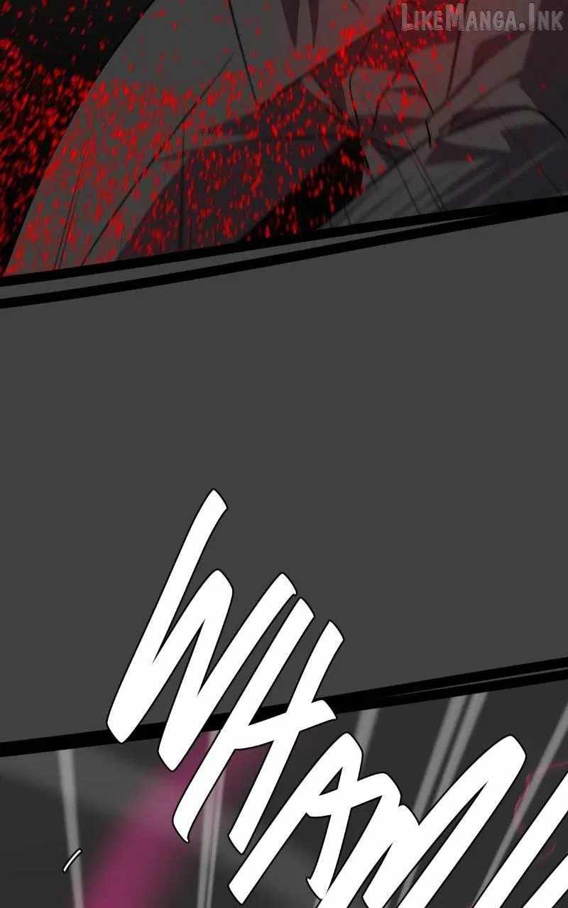 unOrdinary Chapter 398 - Page 93