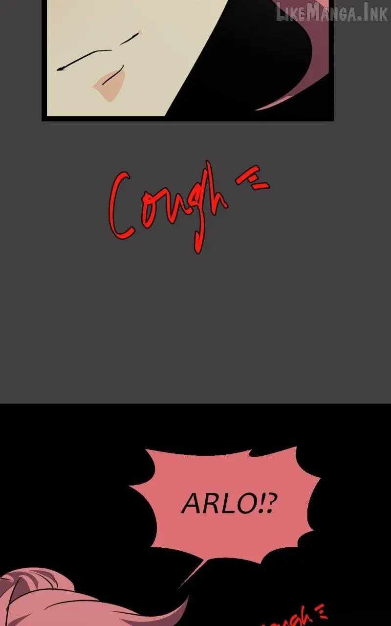 unOrdinary Chapter 398 - Page 98