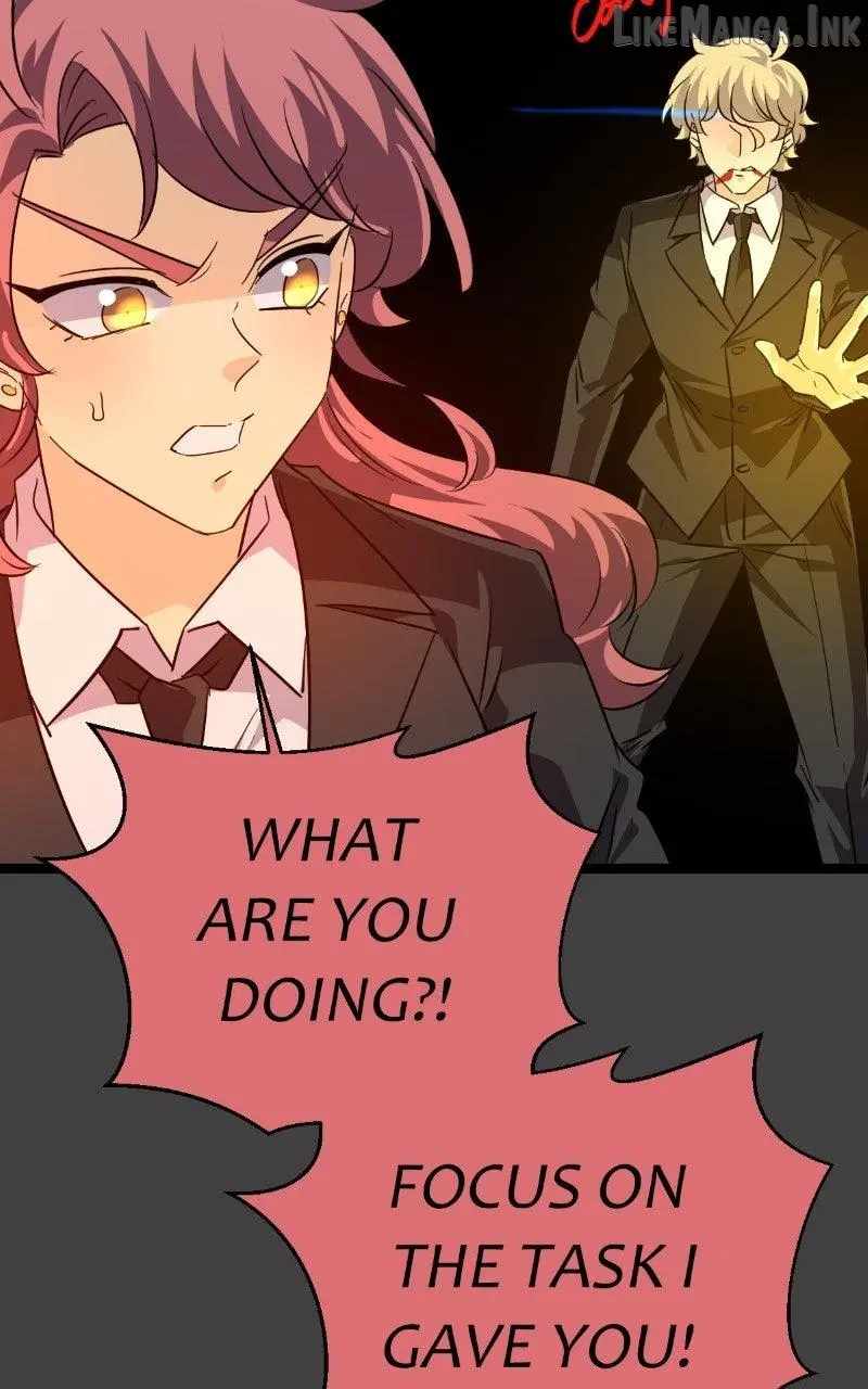 unOrdinary Chapter 398 - Page 99