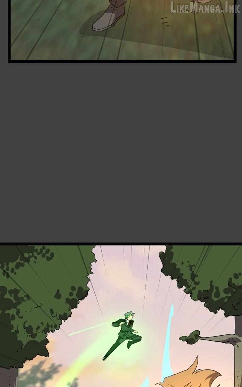 unOrdinary Chapter 399 - Page 104