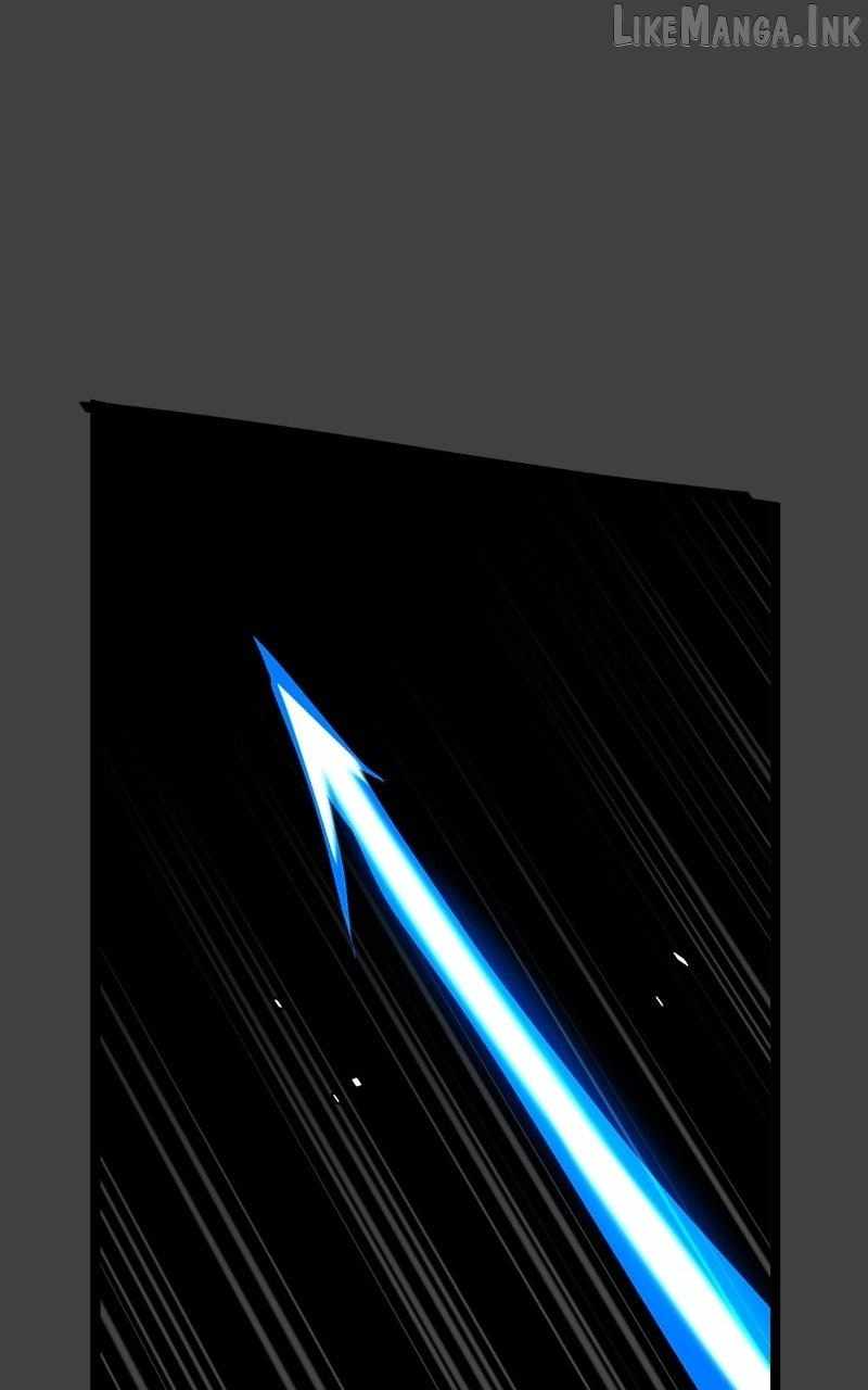 unOrdinary Chapter 399 - Page 106