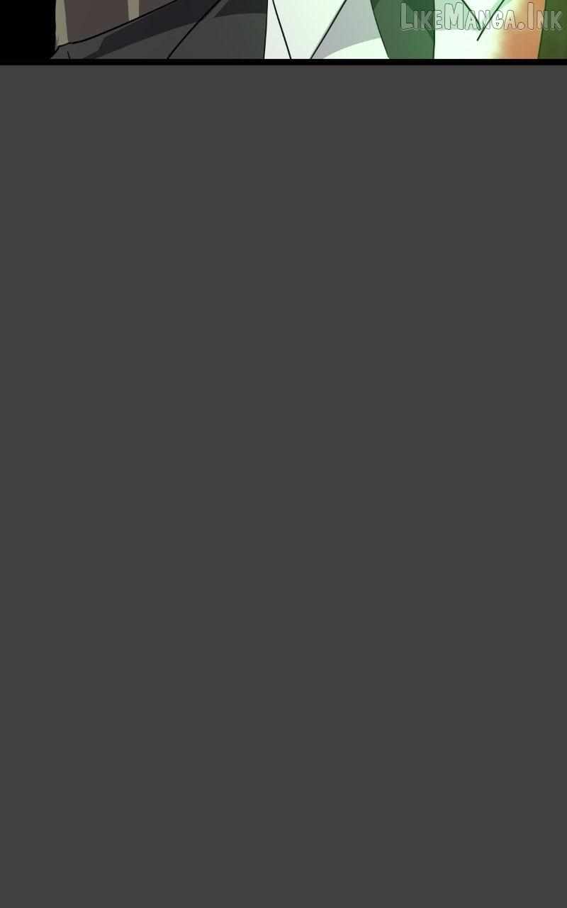unOrdinary Chapter 399 - Page 125