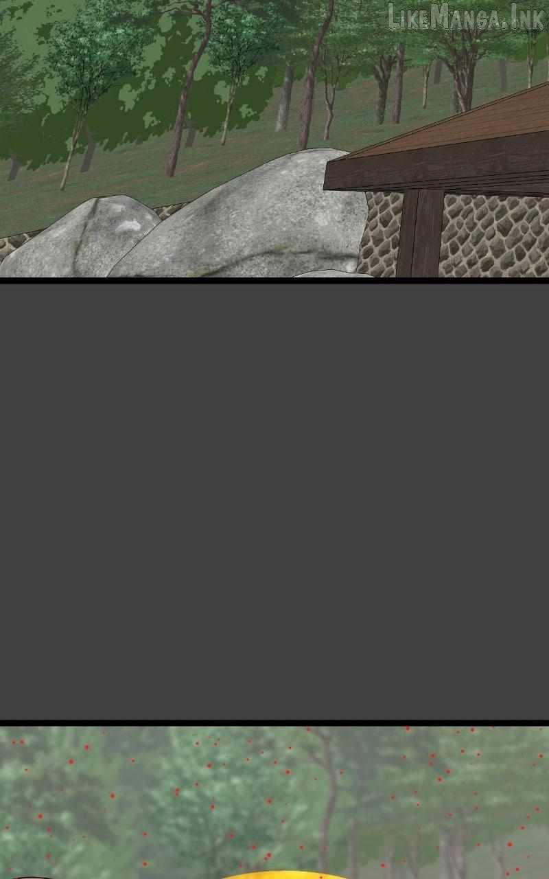 unOrdinary Chapter 399 - Page 128