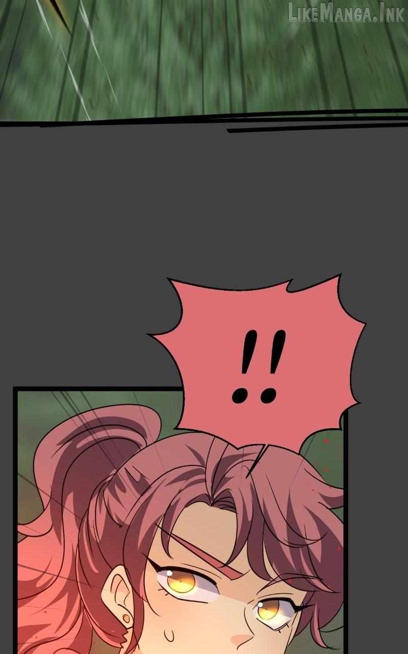 unOrdinary Chapter 399 - Page 147