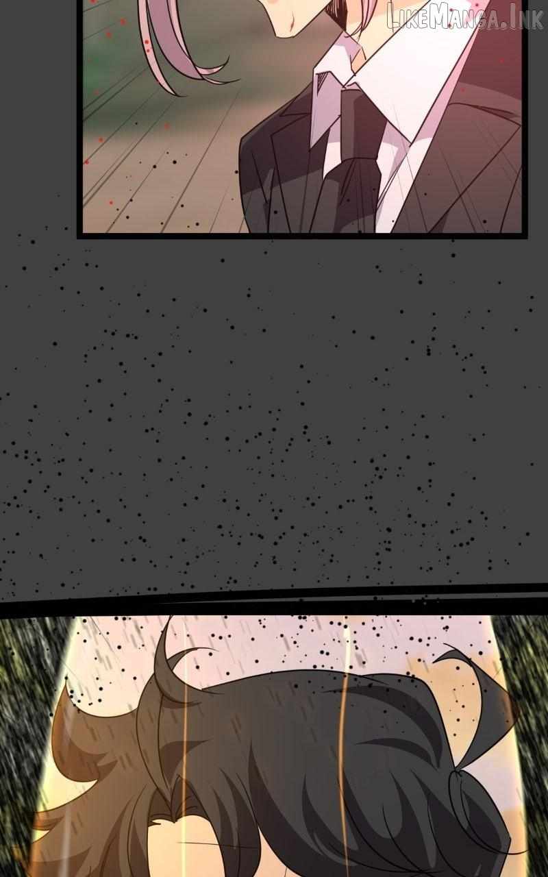 unOrdinary Chapter 399 - Page 149