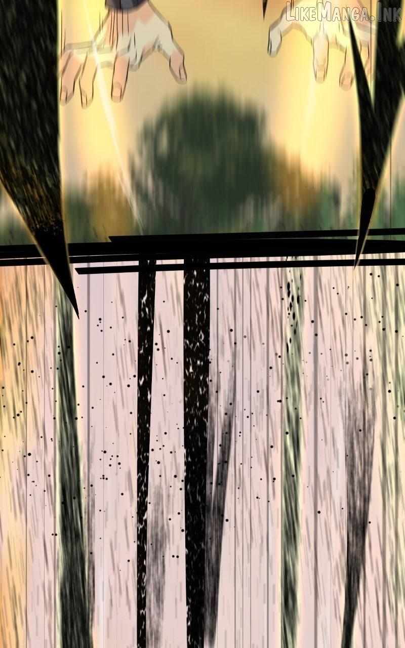 unOrdinary Chapter 399 - Page 152