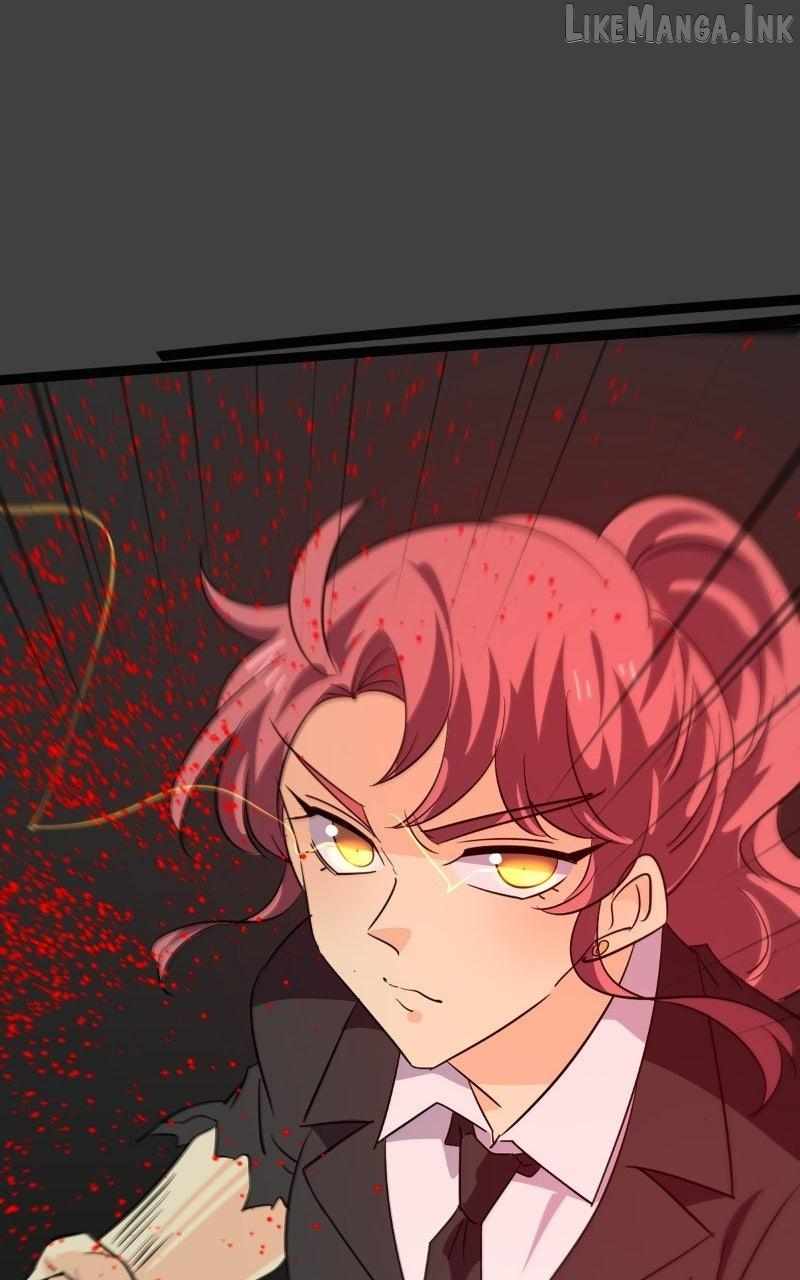 unOrdinary Chapter 399 - Page 156