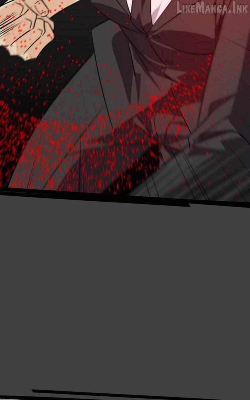 unOrdinary Chapter 399 - Page 157