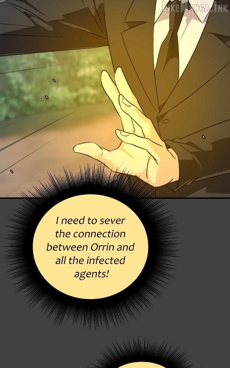 unOrdinary Chapter 399 - Page 17