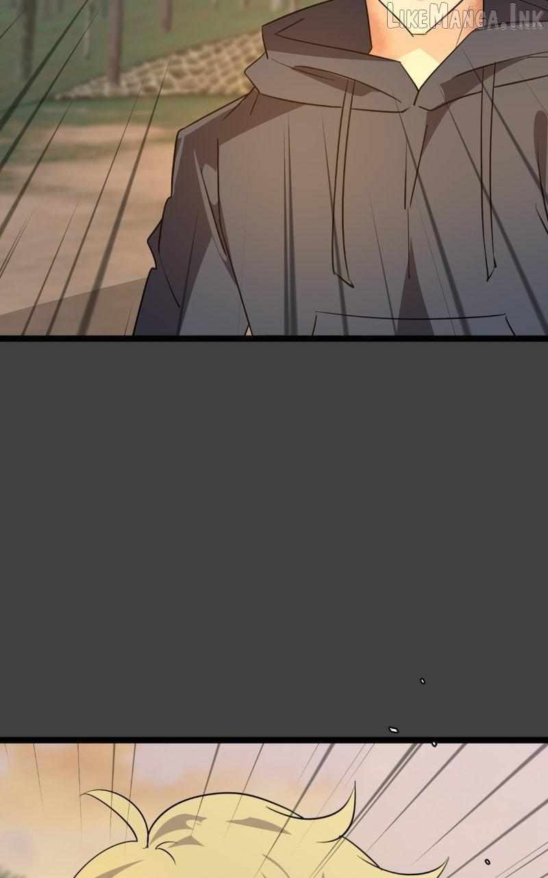 unOrdinary Chapter 399 - Page 171
