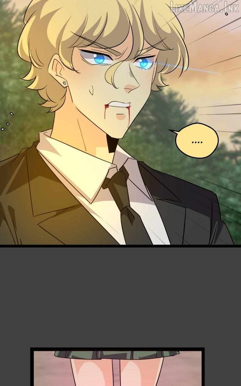 unOrdinary Chapter 399 - Page 172