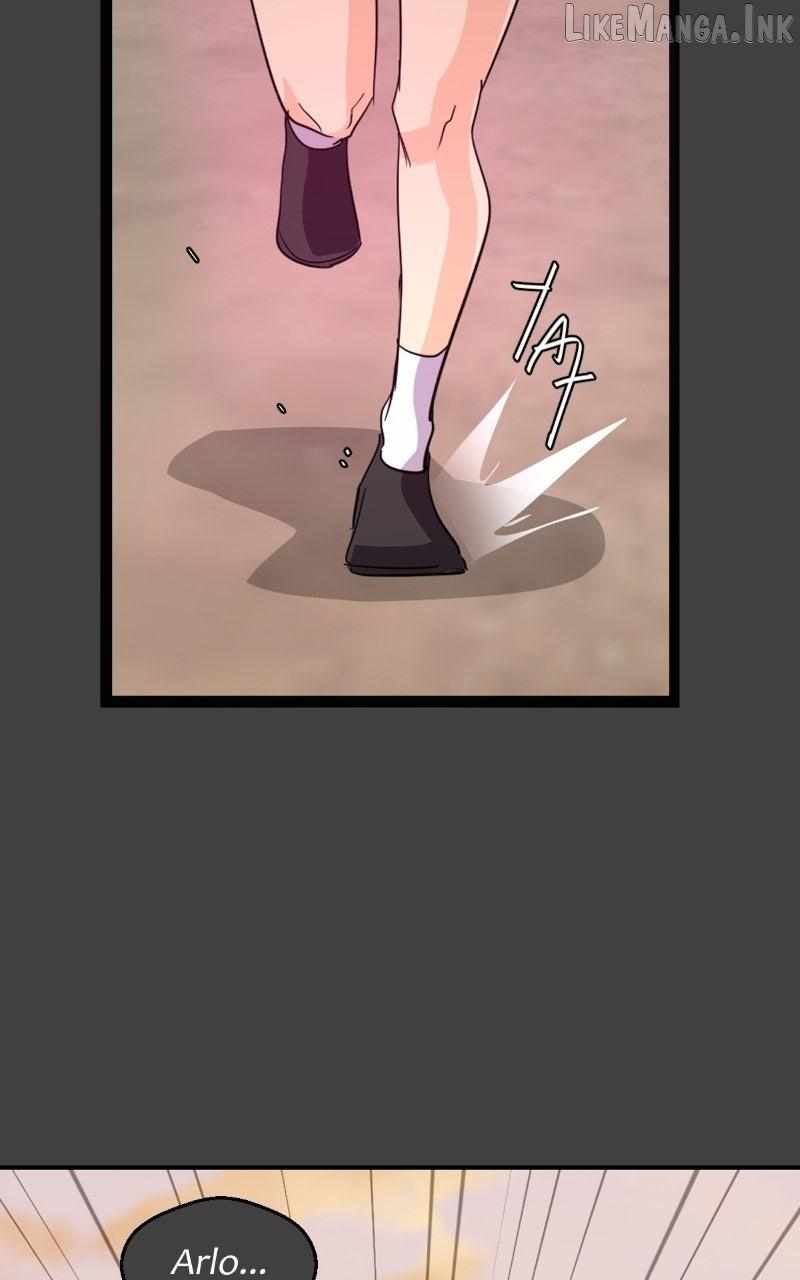 unOrdinary Chapter 399 - Page 173