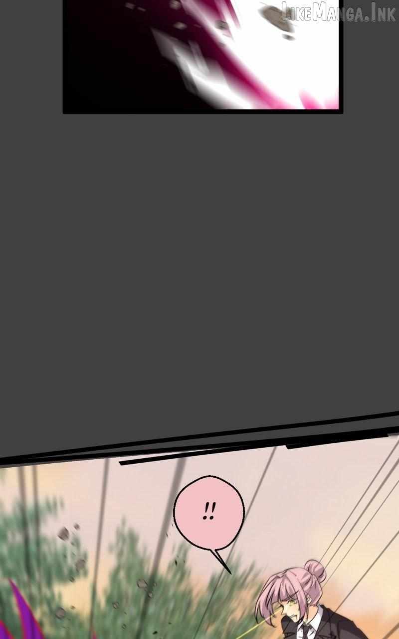 unOrdinary Chapter 399 - Page 44