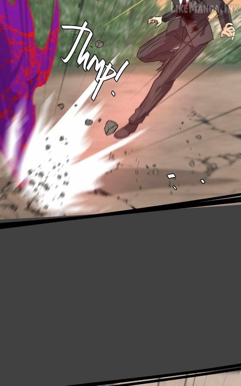 unOrdinary Chapter 399 - Page 45