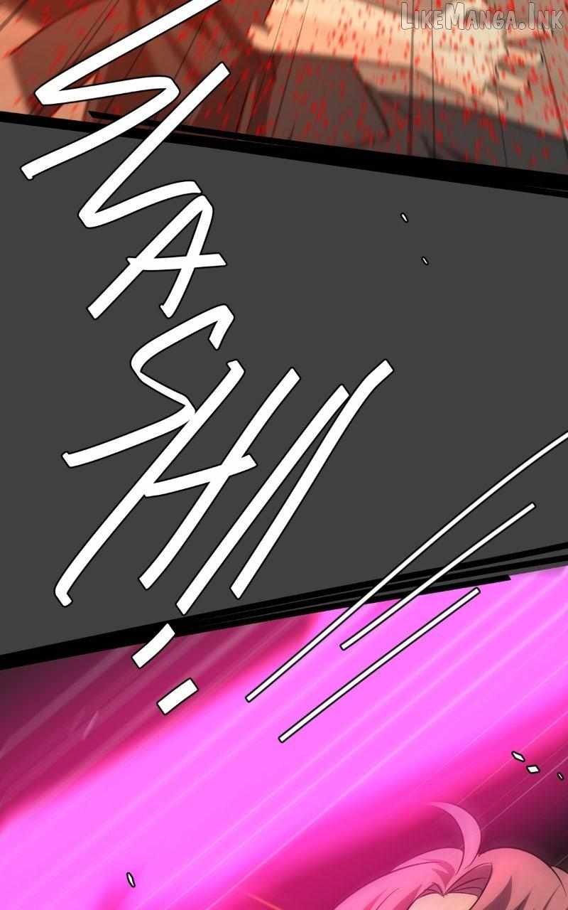 unOrdinary Chapter 399 - Page 50