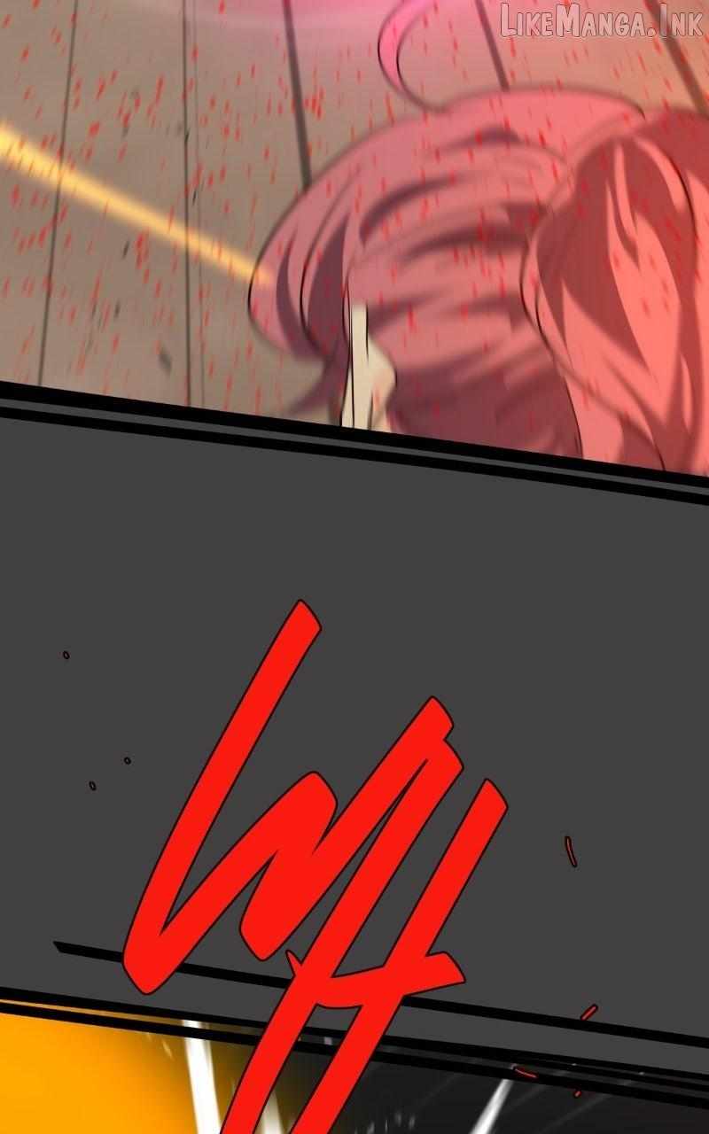 unOrdinary Chapter 399 - Page 54