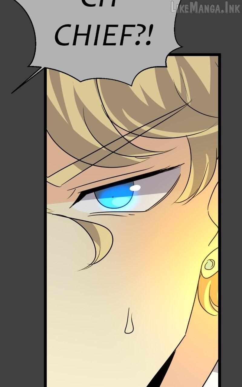 unOrdinary Chapter 399 - Page 6