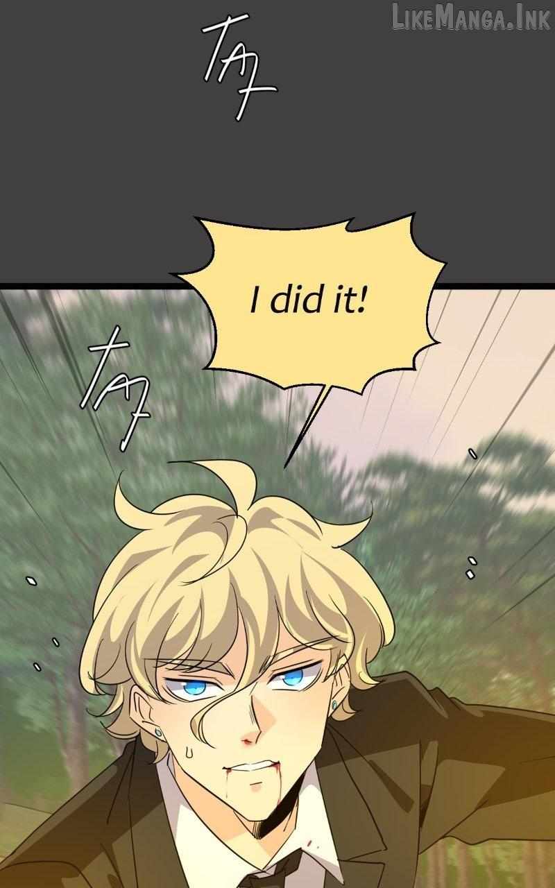 unOrdinary Chapter 399 - Page 60