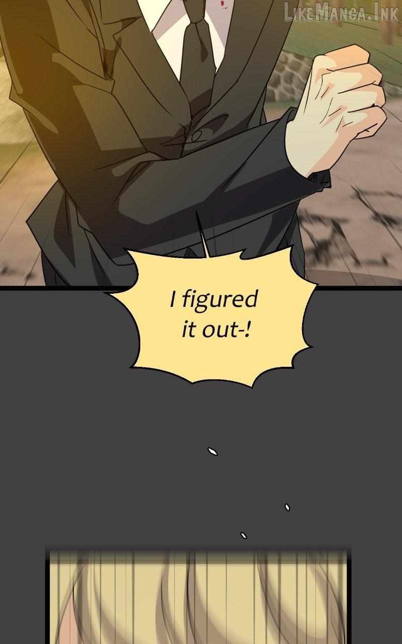 unOrdinary Chapter 399 - Page 61