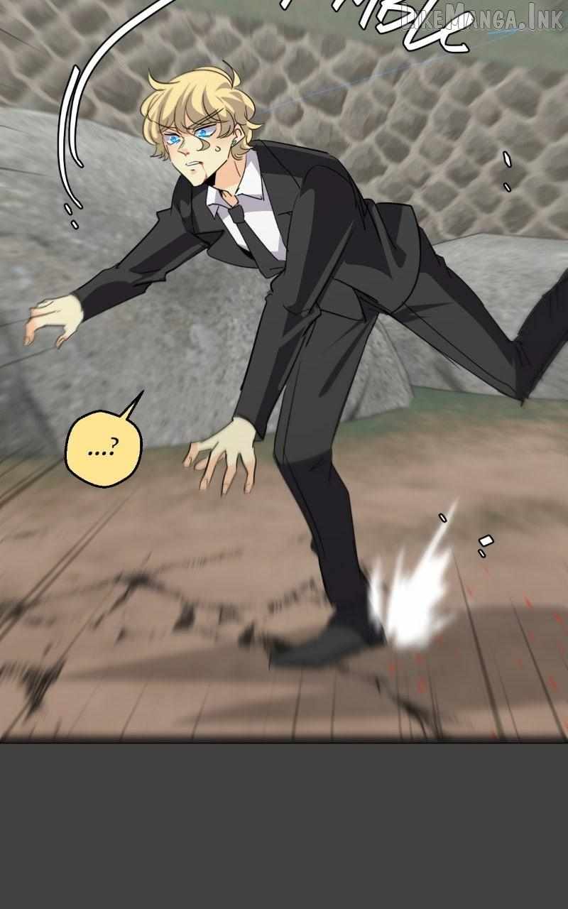 unOrdinary Chapter 399 - Page 63