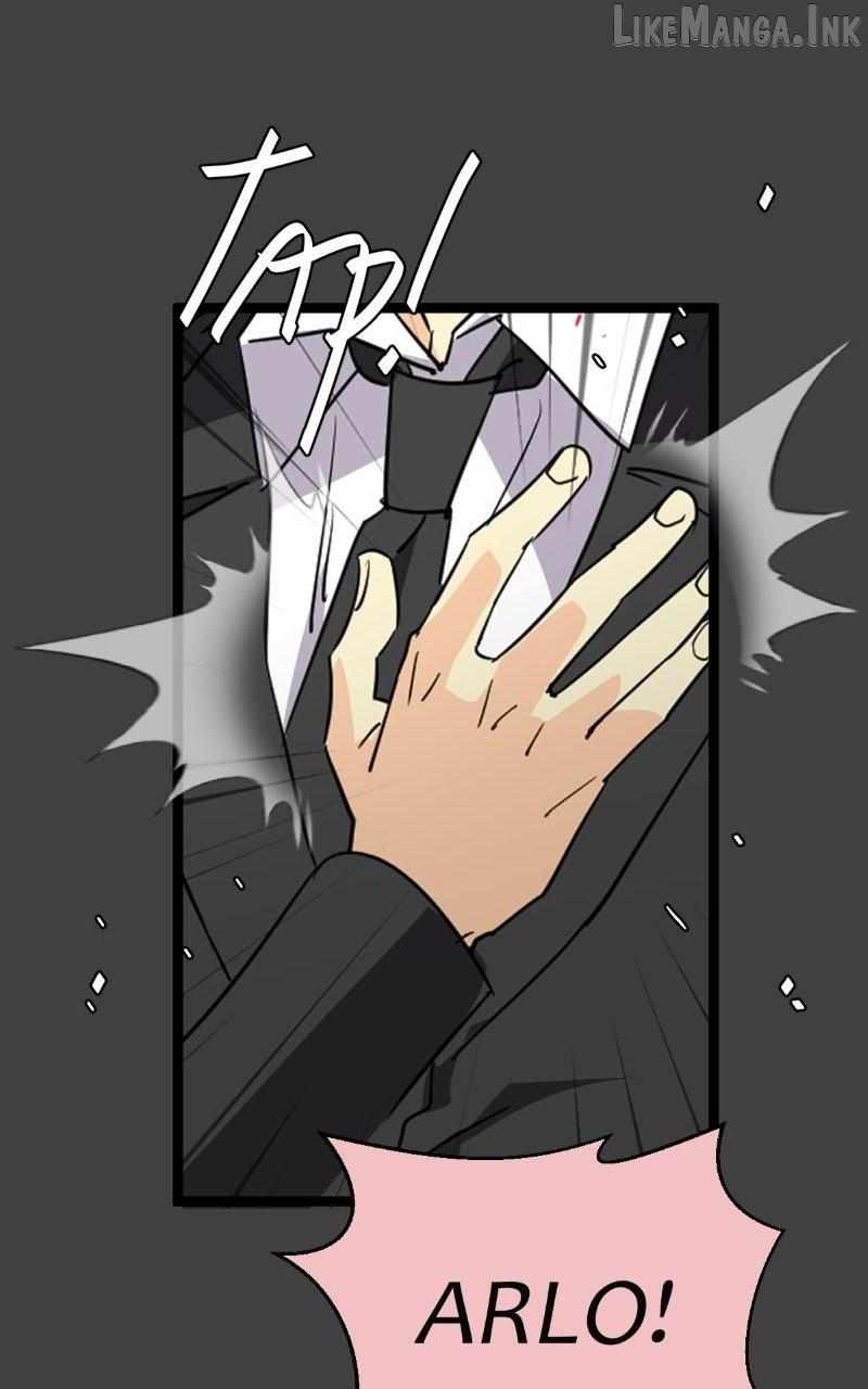 unOrdinary Chapter 399 - Page 64