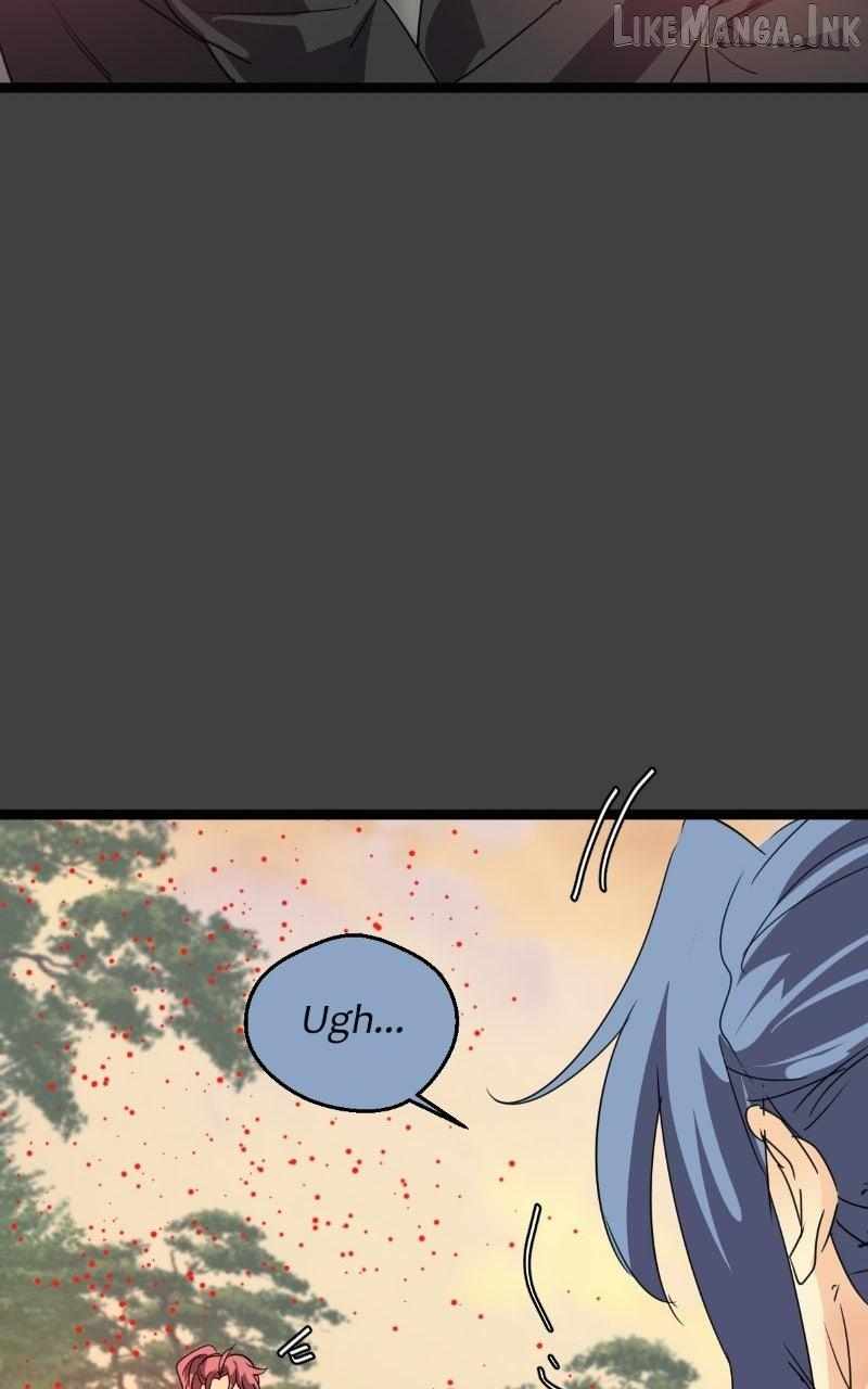 unOrdinary Chapter 399 - Page 67