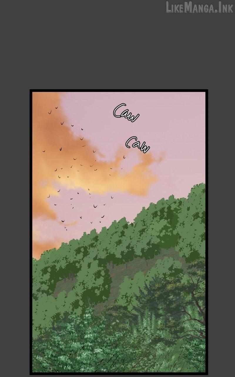 unOrdinary Chapter 399 - Page 98