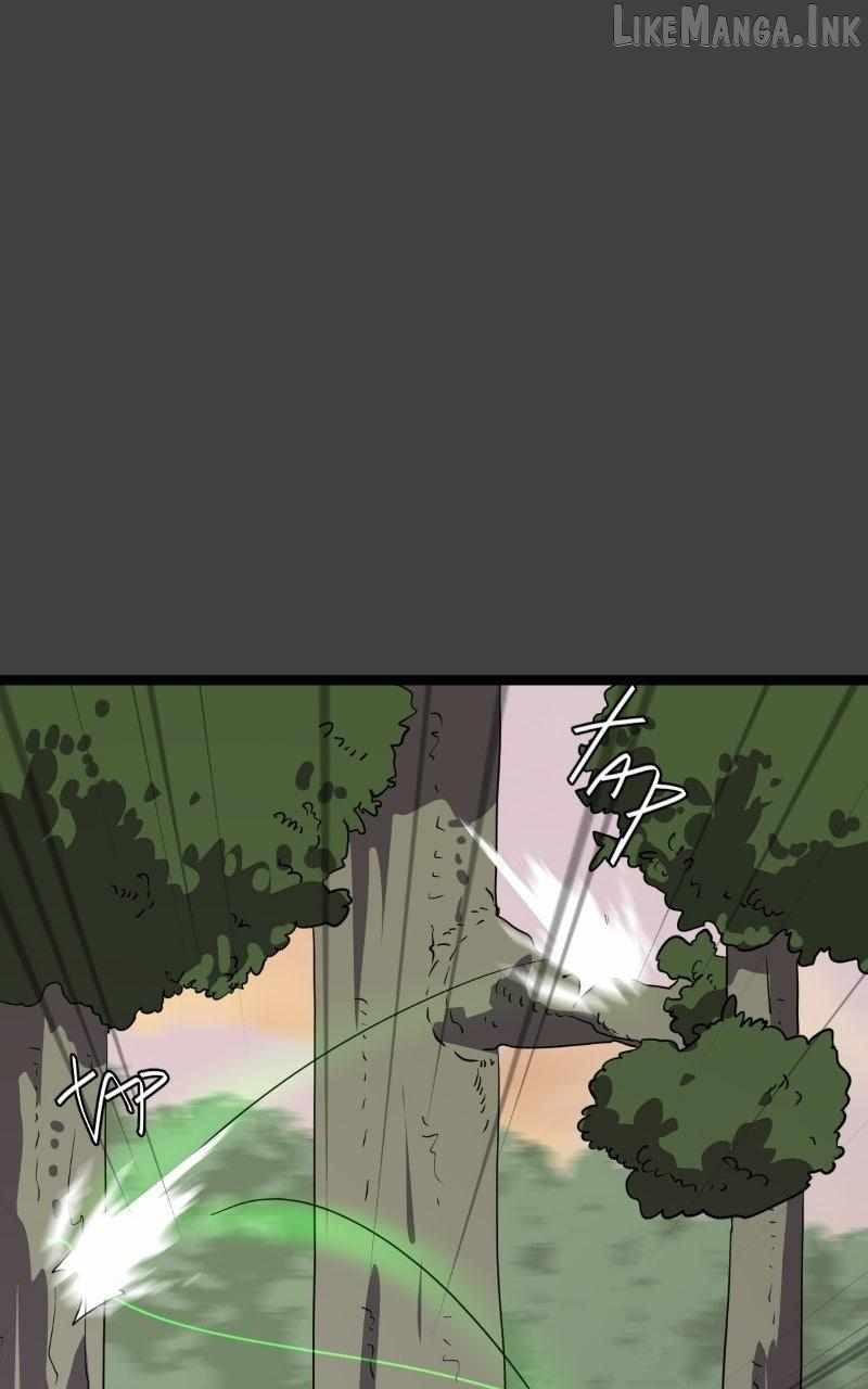 unOrdinary Chapter 399 - Page 99