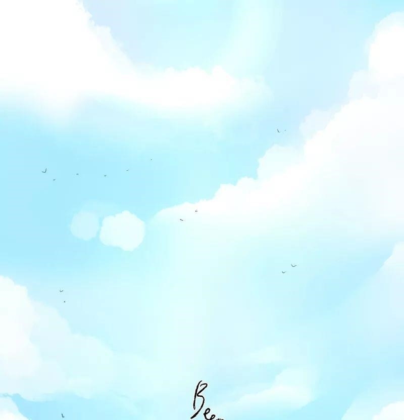 unOrdinary Chapter 4 - Page 38