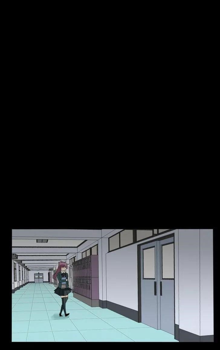 unOrdinary Chapter 40 - Page 58