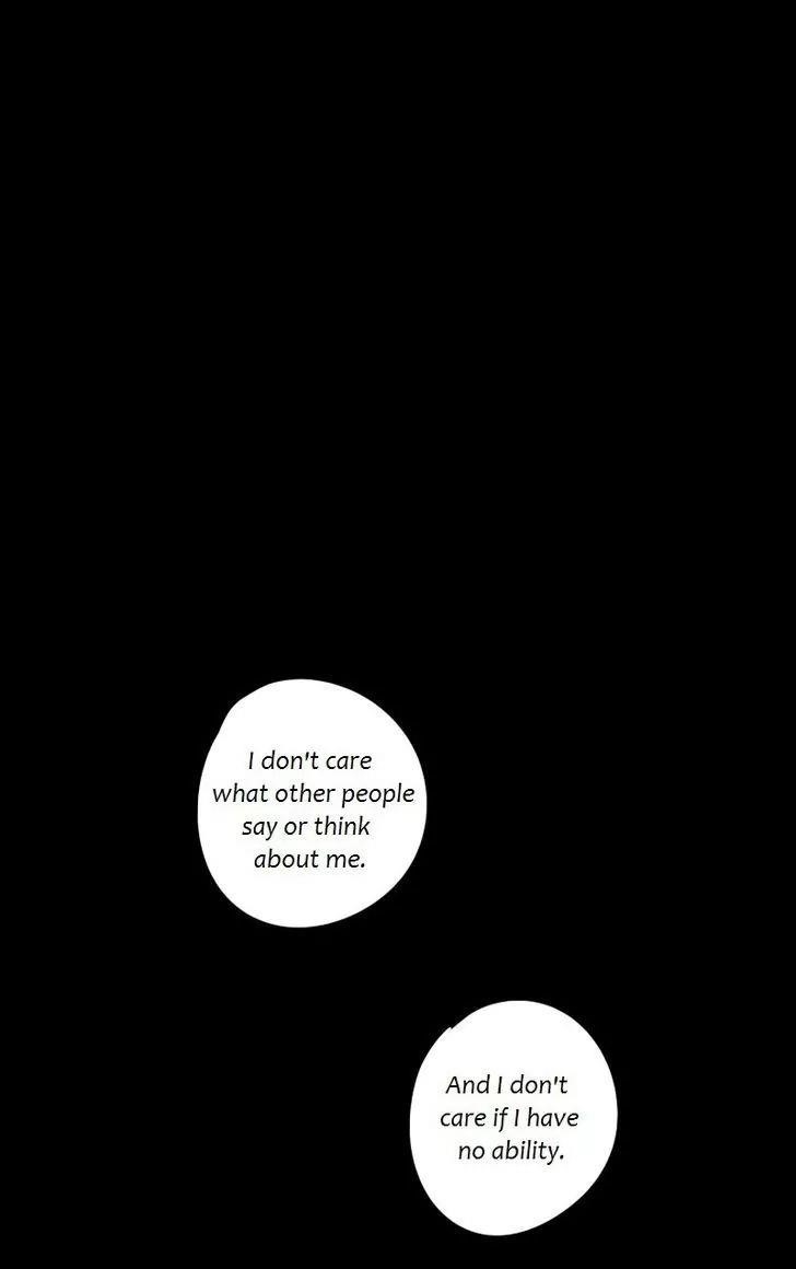 unOrdinary Chapter 40 - Page 7