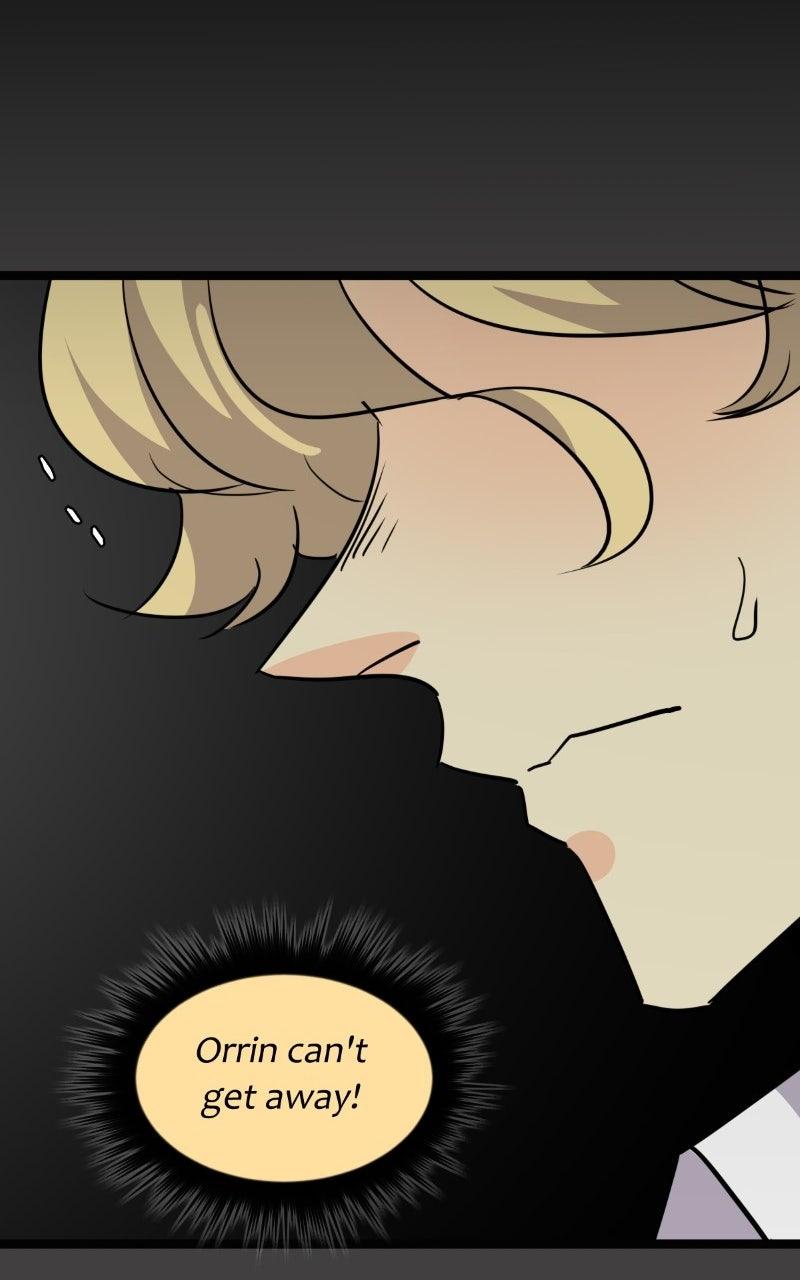 unOrdinary Chapter 400 - Page 105