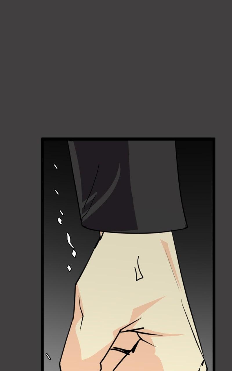 unOrdinary Chapter 400 - Page 106