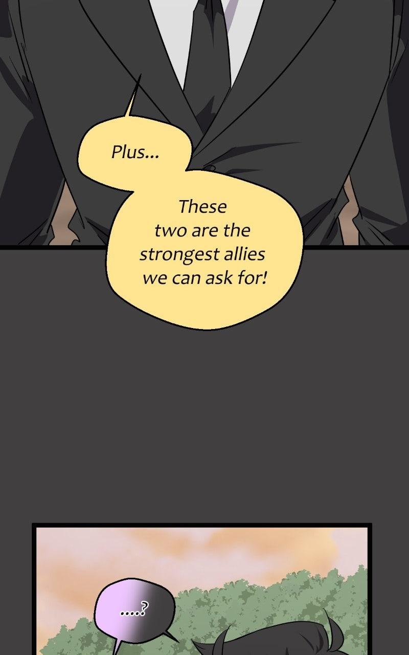 unOrdinary Chapter 400 - Page 111
