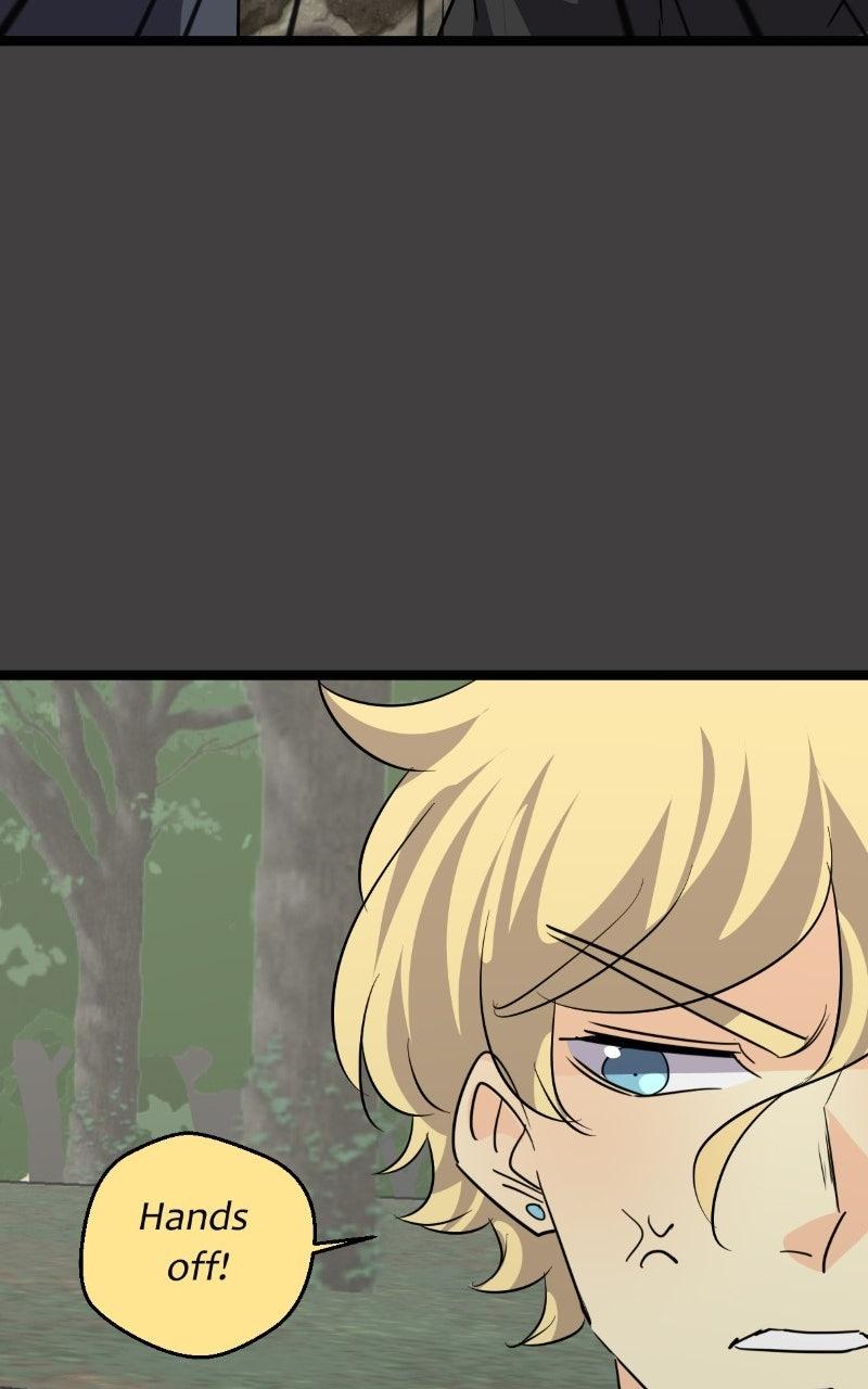 unOrdinary Chapter 400 - Page 115